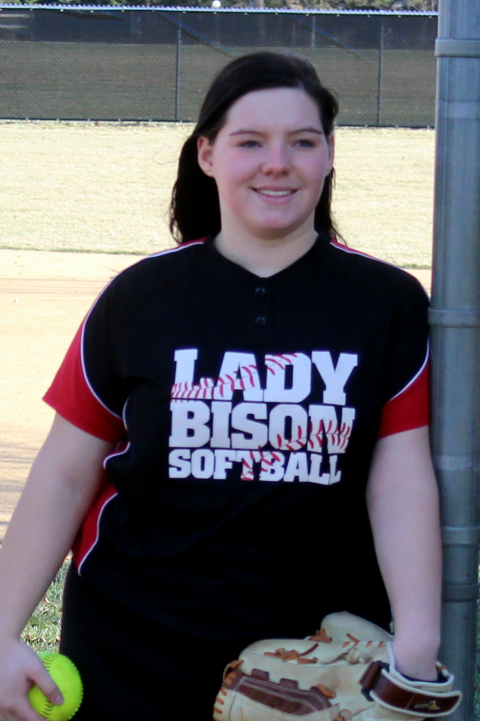 Abby Fedder, Jr. Abby Fedder, Jr.