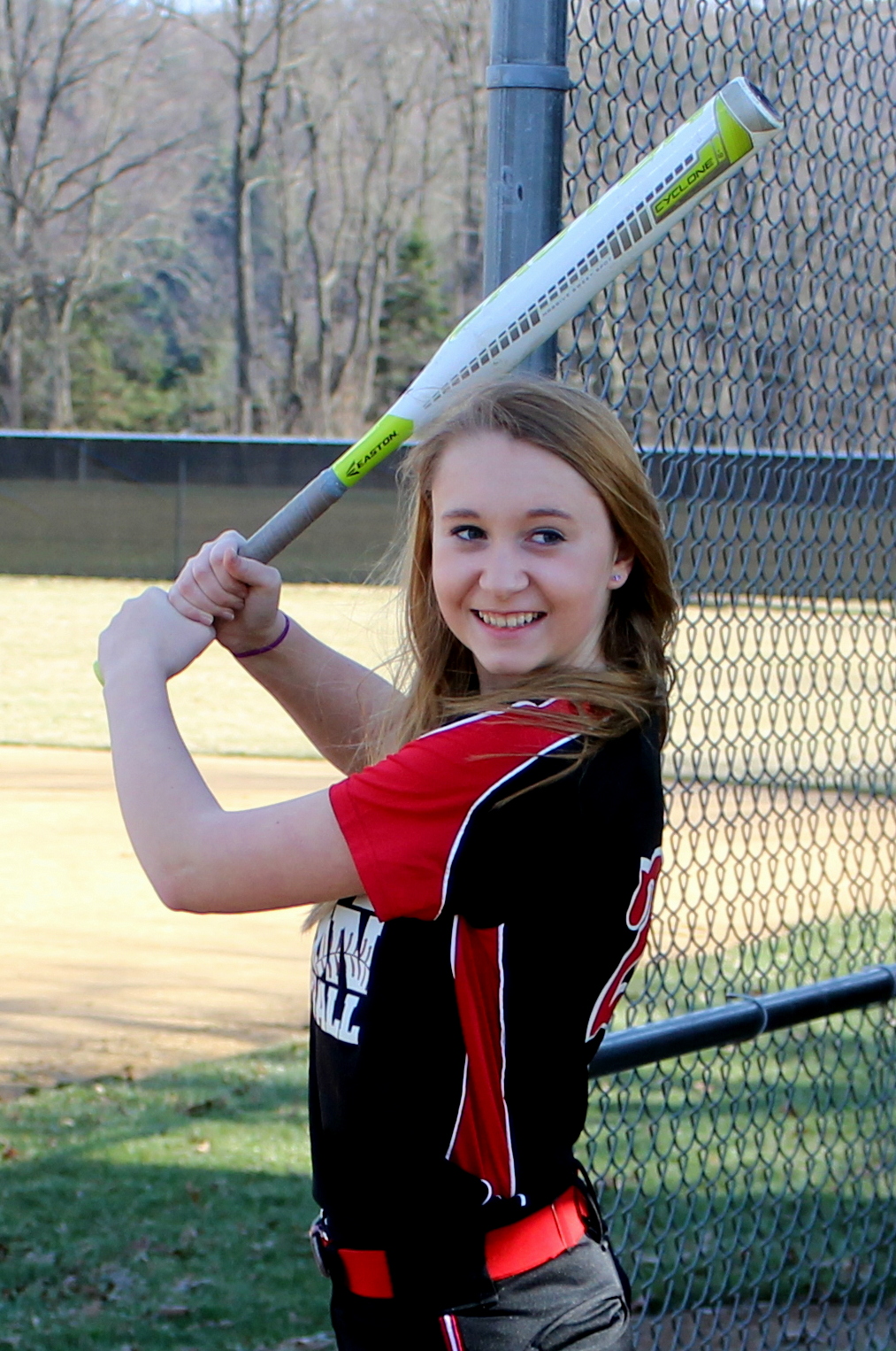 Emilee Owens, Fr. Emilee Owens, Fr.
