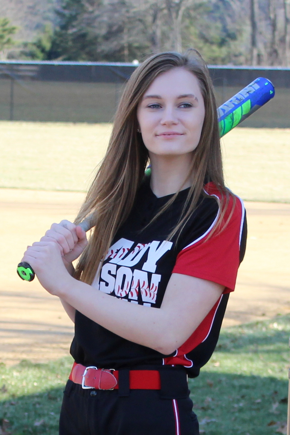 Alyssa Twigg, Fr. Alyssa Twigg, Fr.