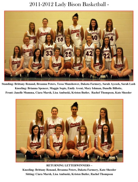 Team-Letterwinners Team-Letterwinners