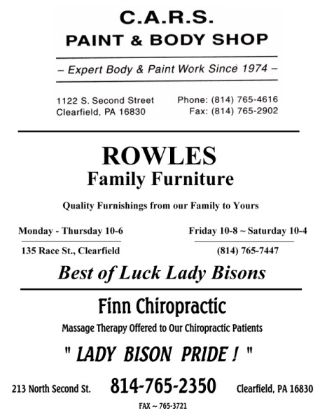 CARS-Rowles-Finn CARS-Rowles-Finn
