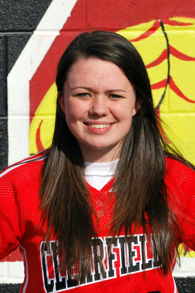 Tori Wilsoncroft,Jr Tori Wilsoncroft,Jr