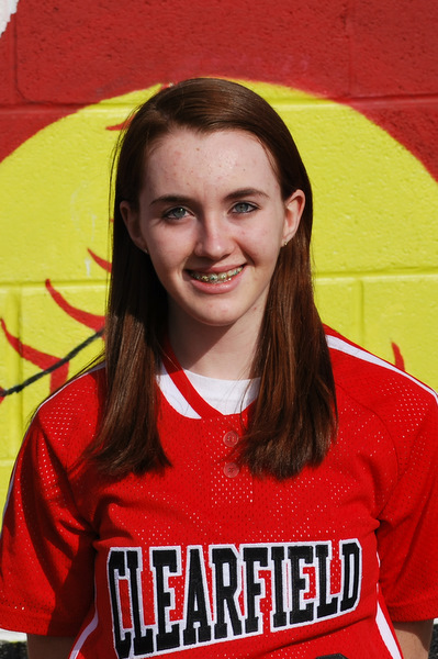 Mikayla Ebeling,So Mikayla Ebeling,So