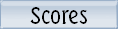 http://www.ladybisonsports.org/lbsSBallScores.html