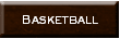 http://www.ladybisonsports.org/lbsbballF.html