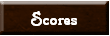 http://www.ladybisonsports.org/lbsSBallScores.html