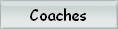 http://www.ladybisonsports.org/lbsbballCoaches.html