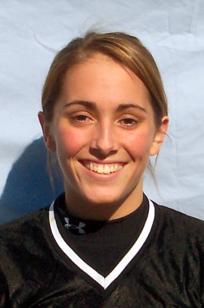 Jess Massimino, Sr.