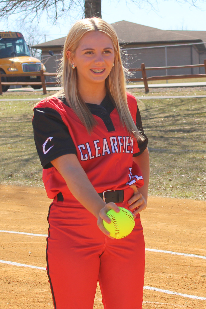 SB25Player (Aev)